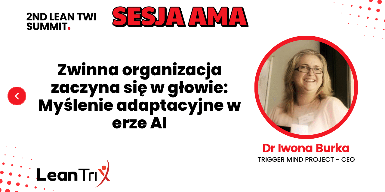 11_00 – 11_30 Dr Iwona Burka