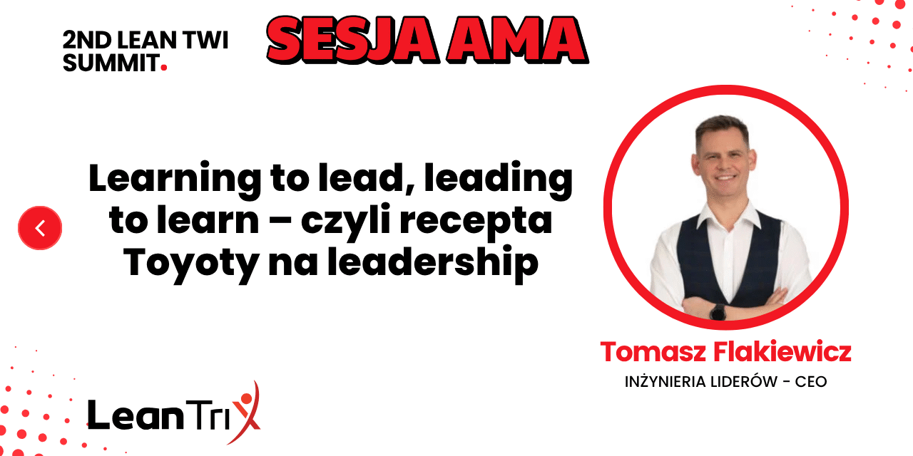 11_30 – 12_00 Tomasz Flakiewicz