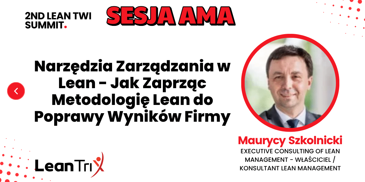 12_00 – 12_30 Maurycy Szkolnicki