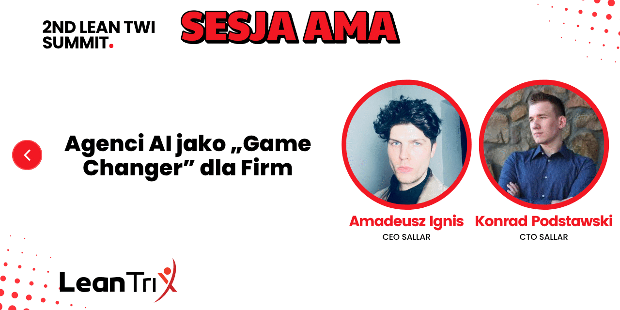 9_30 – 10_00 Amadeusz Ignis – Konrad Podstawski