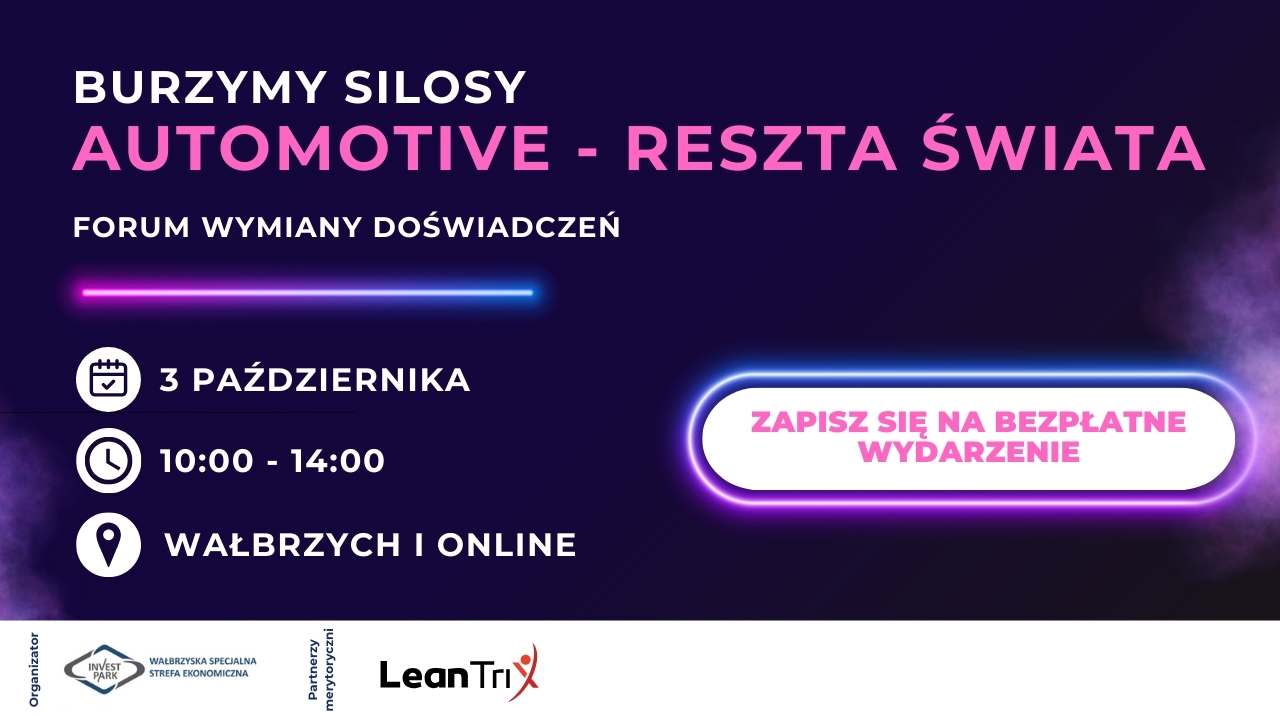 Automotive