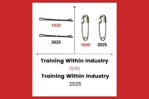 Skuteczny przełożony