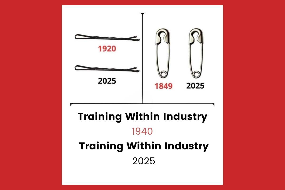 Skuteczny przełożony