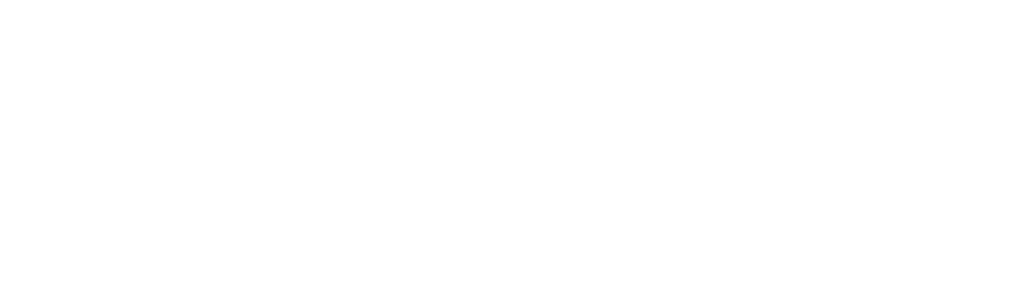 QualiTeam