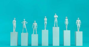 Jak przekonać zarząd do Lean