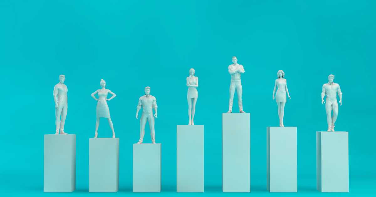 Jak przekonać zarząd do Lean