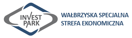 Wałbrzyska Specjalna Strefa Ekonomiczna INVEST-PARK - partner LeanTrix