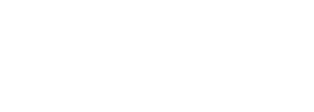 Breathing Man Foundation