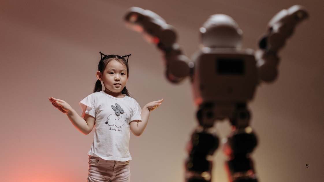 Naśladowanie w pracy