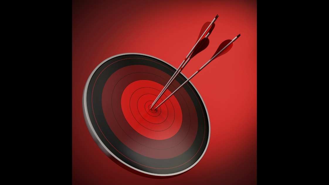 Skuteczna Strategia Lean