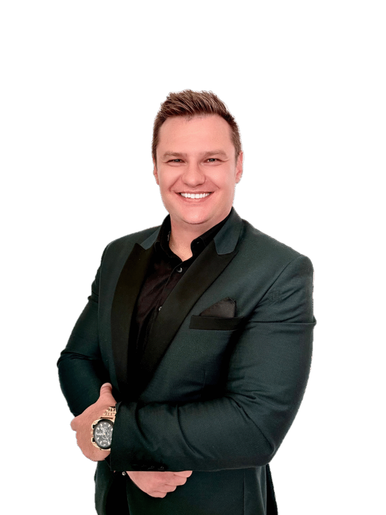 Marcin Paska