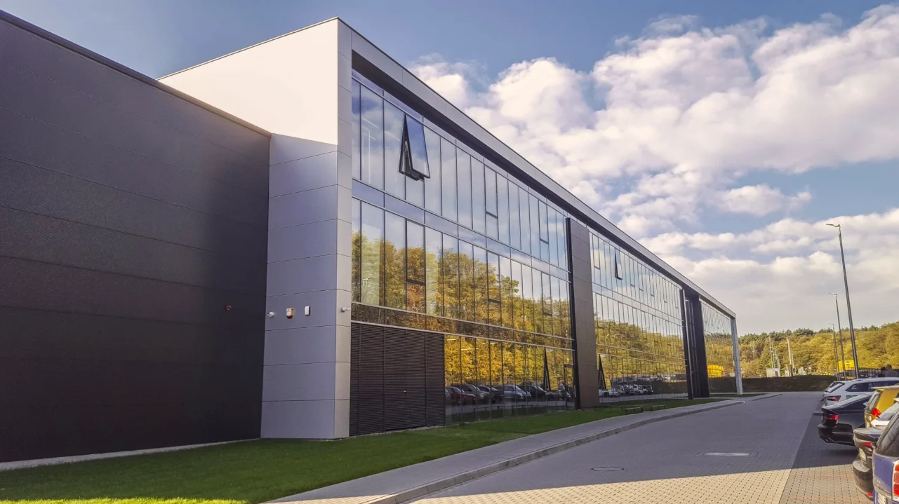 TWI in e-commerce logistics