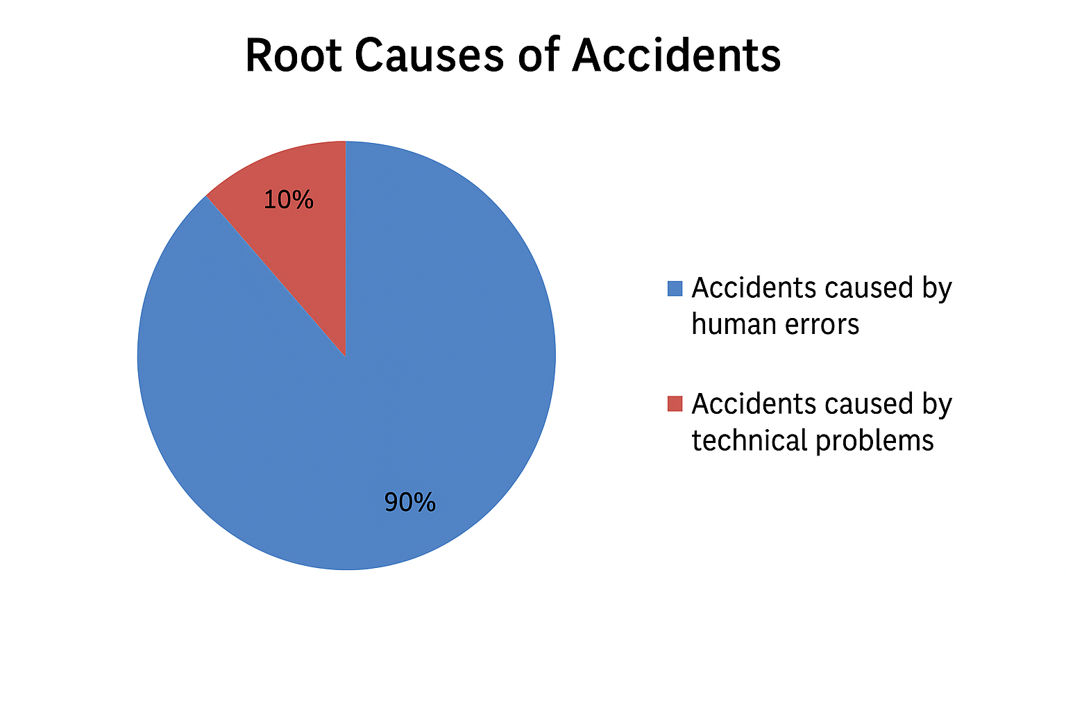 Root Causes