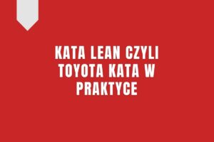Kata Lean