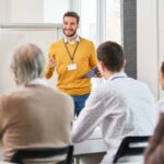 Szkolenie Lean Management – zespół produkcyjny i ciągłe doskonalenie