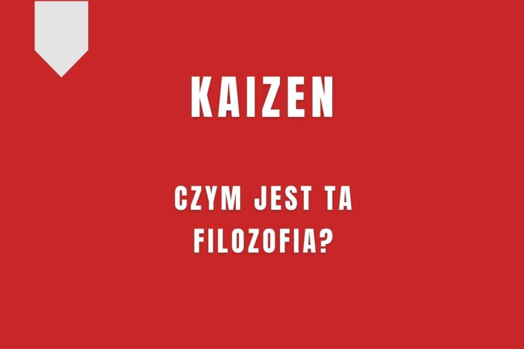 Kaizen
