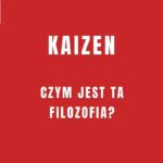 Kaizen