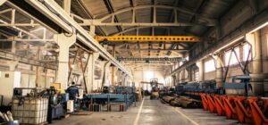 System zarządzania Toyoty | Toyota Management System