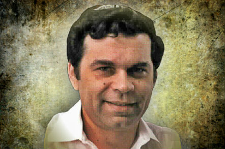 Eli Goldratt Teoria Ograniczeń