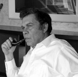 Eli Goldratt - co to jest TOC