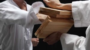 O co chodzi w Toyota Kata