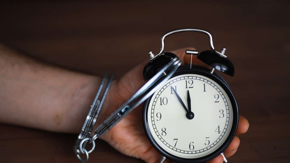 Teoria Ograniczeń Theory of Constraints TOC