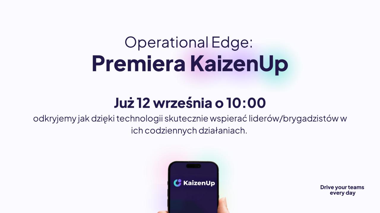 Webinar o AI