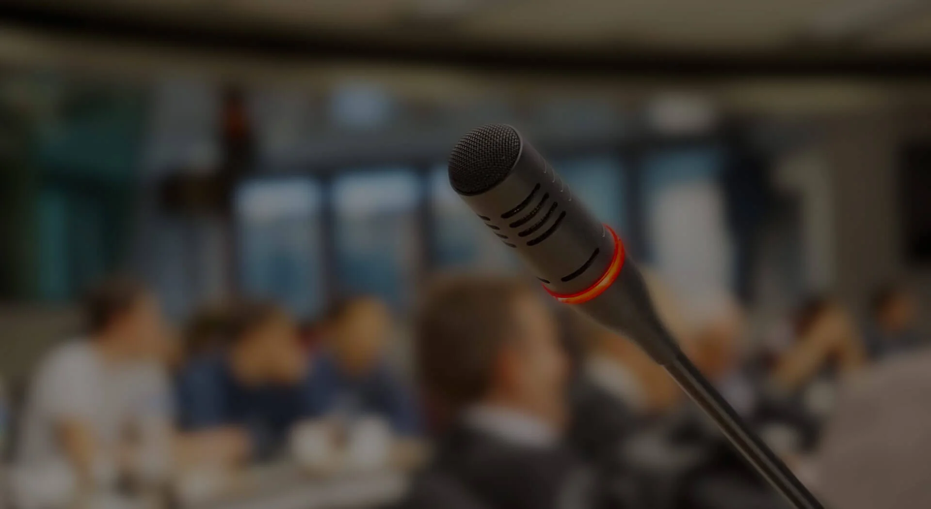 LeanTrix conference and practitioner community