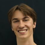 Maciej Antosik Leantrix