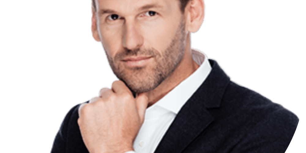 Mateusz Kusznierewicz