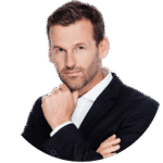 Mateusz Kusznierewicz