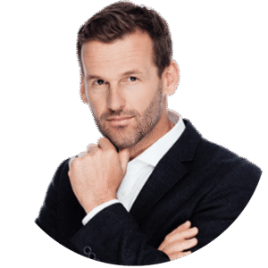 Mateusz Kusznierewicz