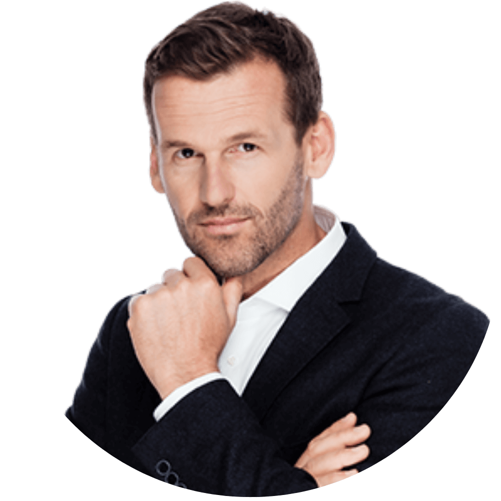 Mateusz Kusznierewicz