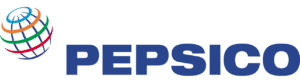 Pepsico