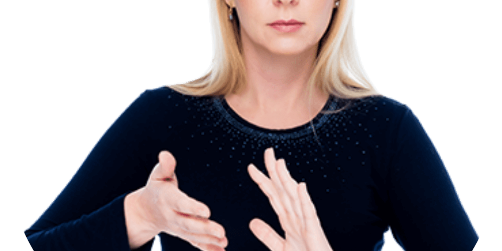 Prof. Aleksandra Przegalińska