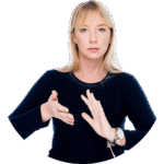 Prof. Aleksandra Przegalińska