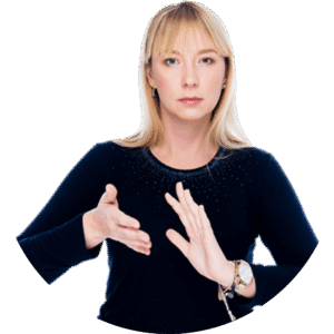 Prof. Aleksandra Przegalińska