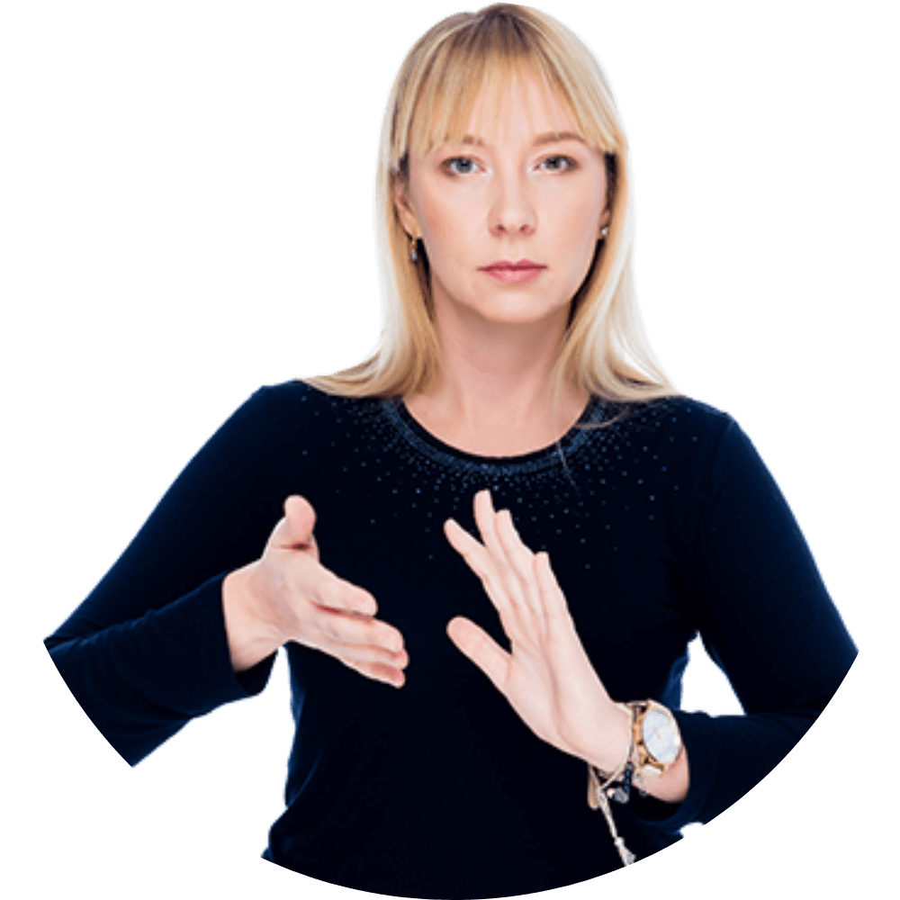 Prof. Aleksandra Przegalińska