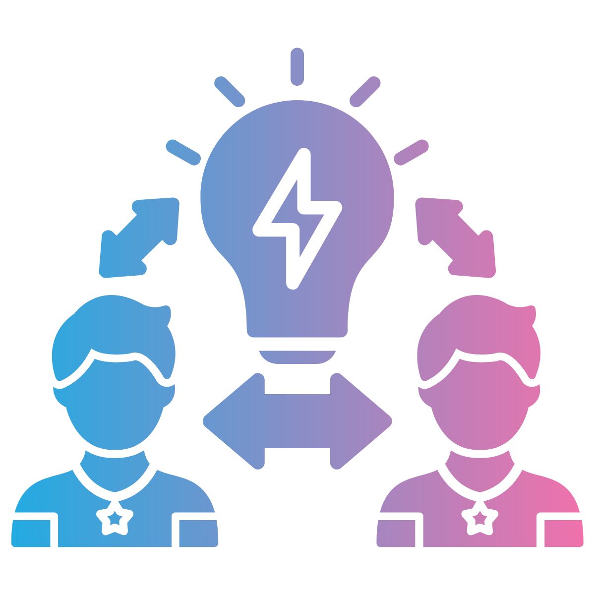 Budowanie Relacji z Pracownikami | TWI JR