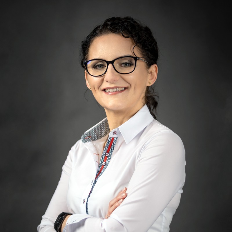 Sylwia Król