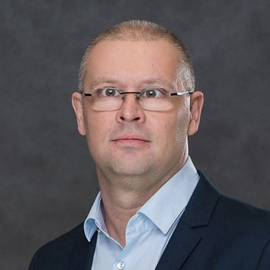 Tomasz Chmielnicki