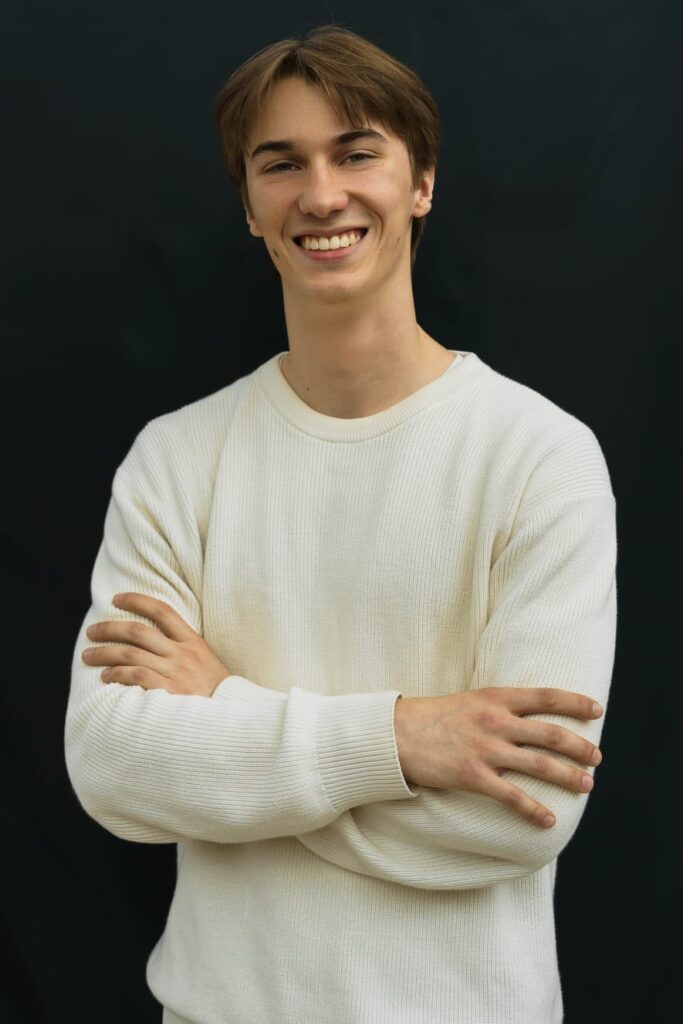 Maciej Antosik