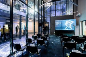 Zoptymalizuj swój biznes. Droga do rozwoju małych i średnich firm w Polsce.