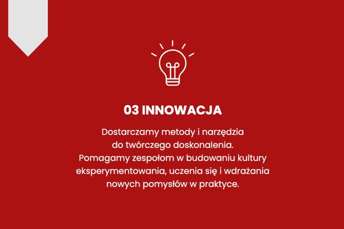 Co to jest innowacyjność