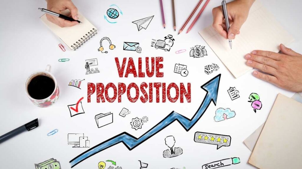 Doskonalenie Przepływu Wartości - VSM, Kanban, Heijunka