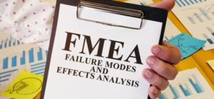 FMEA | Metoda FMEA | FMEA przykład | FMEA analysis