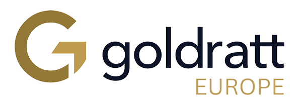 Goldratt Europe