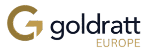 Goldratt Europe - partner Leantrix