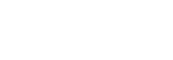Goldratt Europe