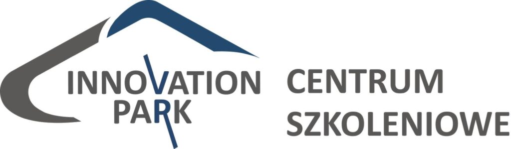 Innovation Park - Centrum Szkoleniowe